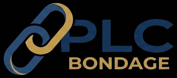 Plc Bondage